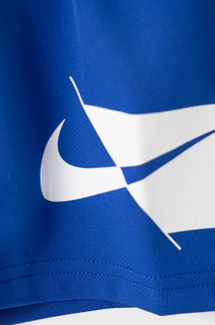 

Nike Kids - Детские шорты