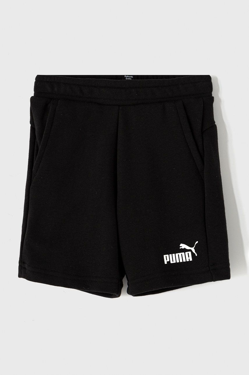 Așteaptă imaginea pentru produs