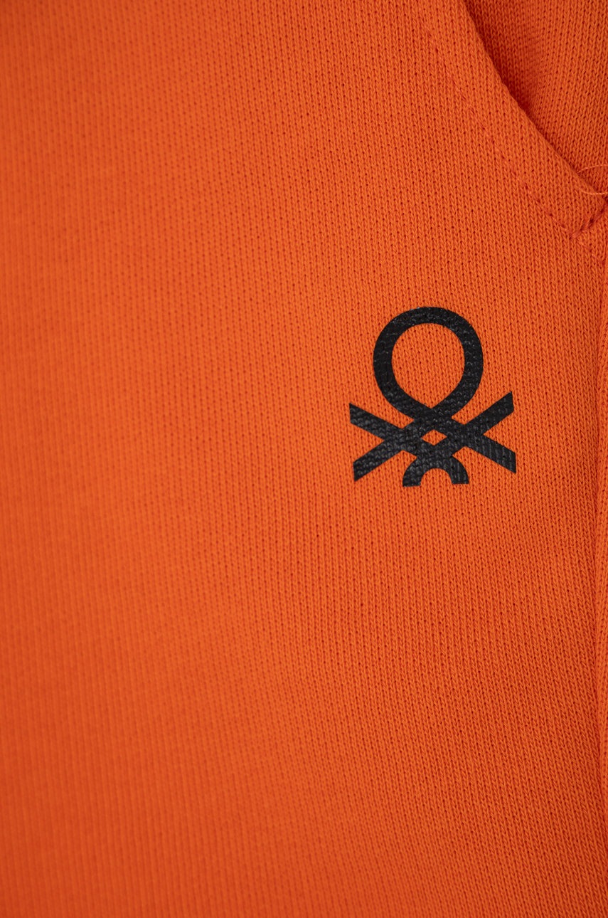 

1527973