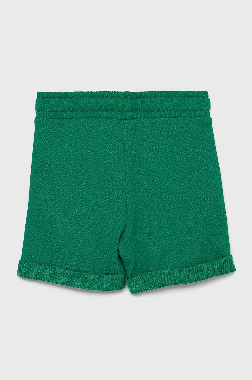 

United Colors of Benetton - Детские шорты