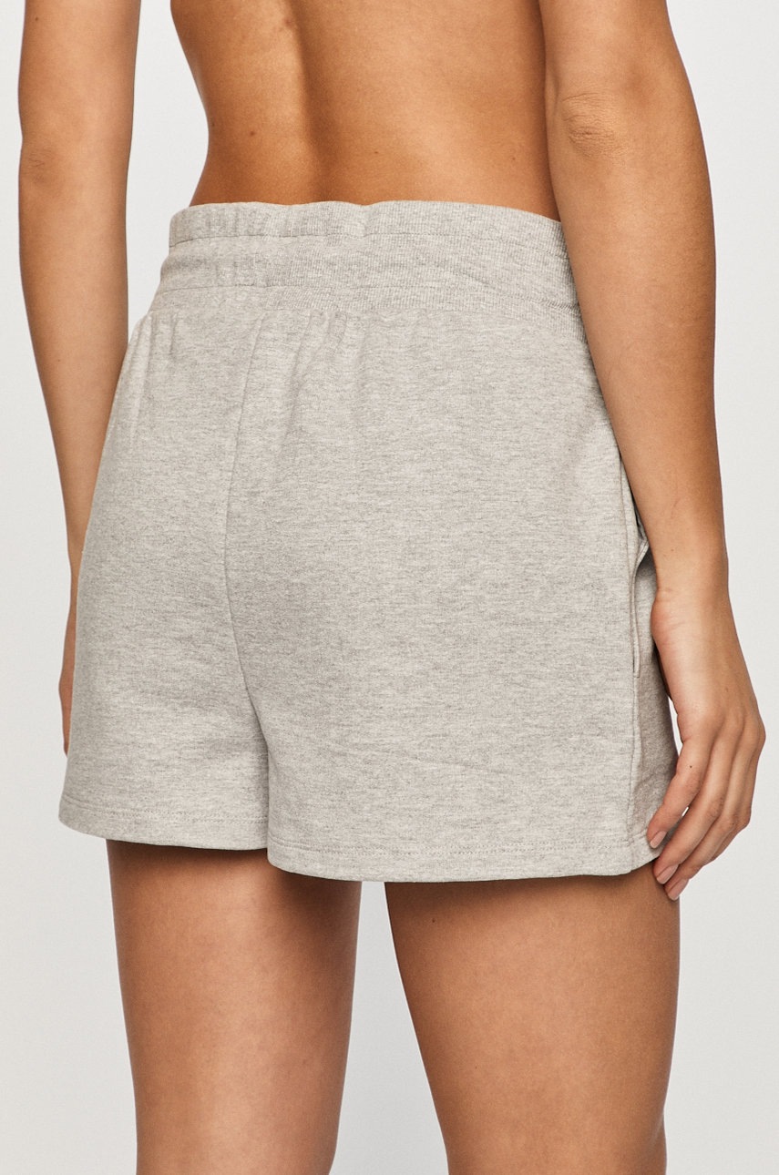 

Guess - Шорты