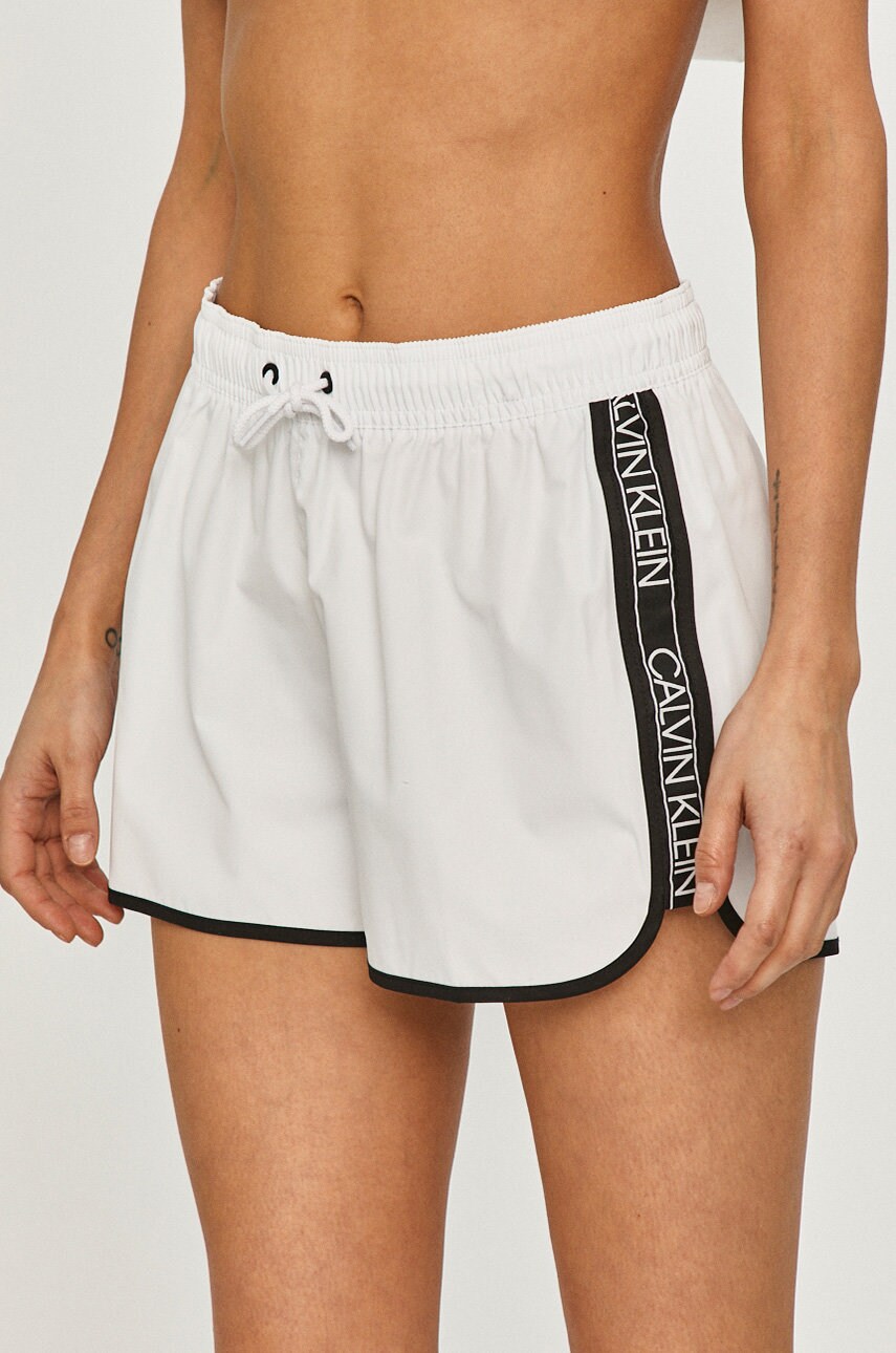 Calvin Klein - Kraťasy
