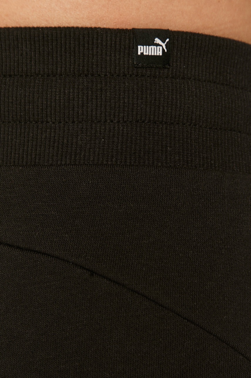Puma Kraťasy Puma (obrázek 5)