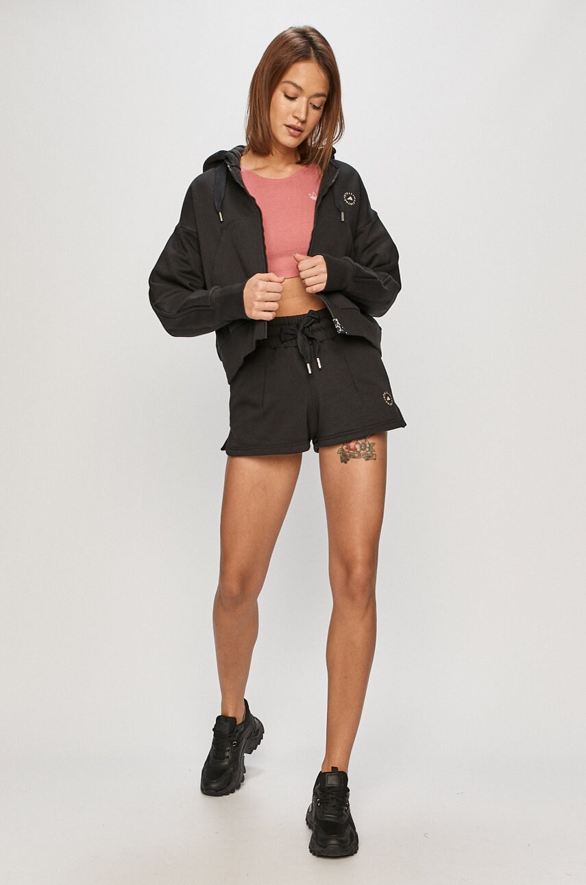 

adidas by Stella McCartney - Шорты