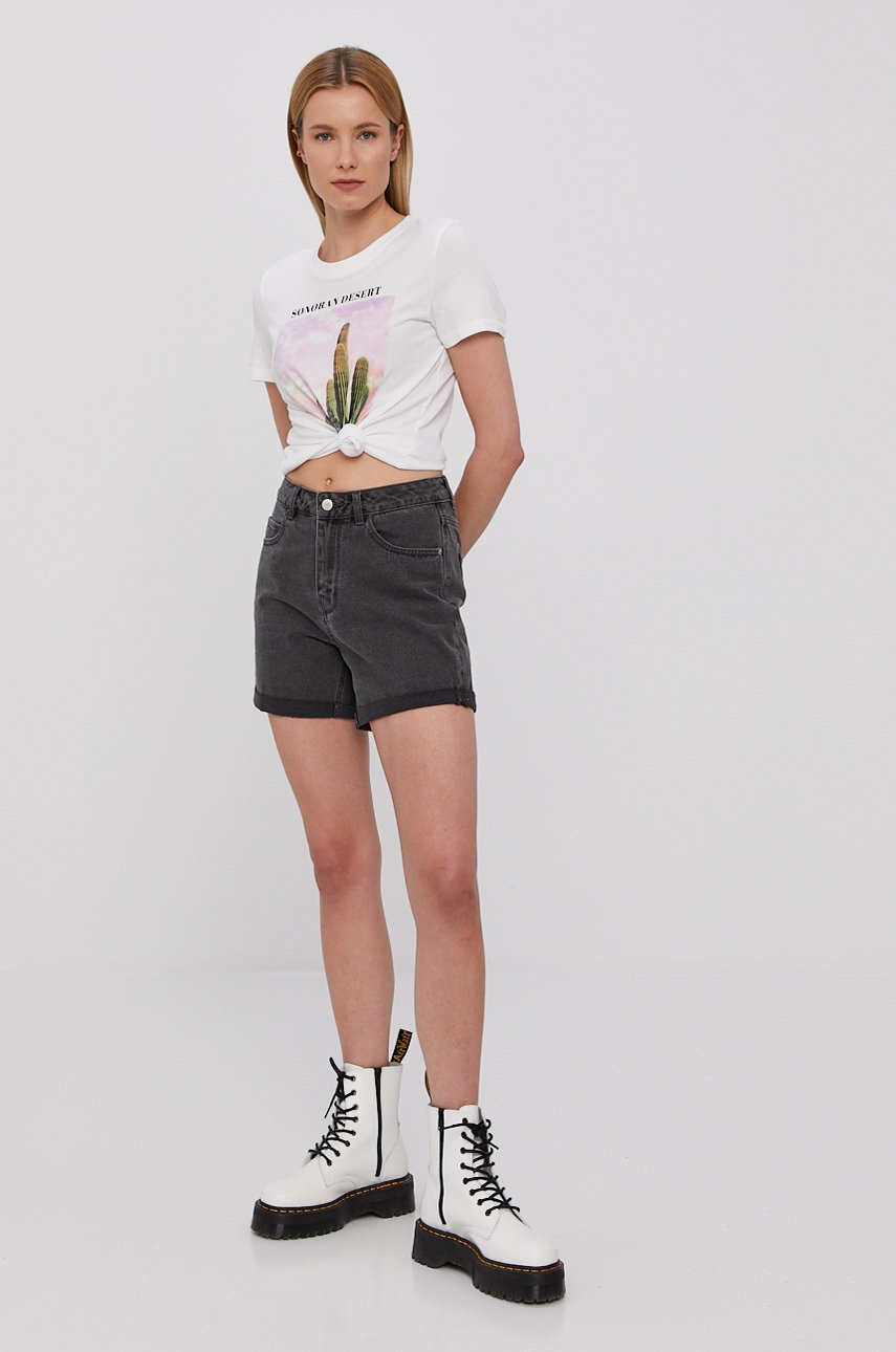 

Vero Moda - Джинсовые шорты