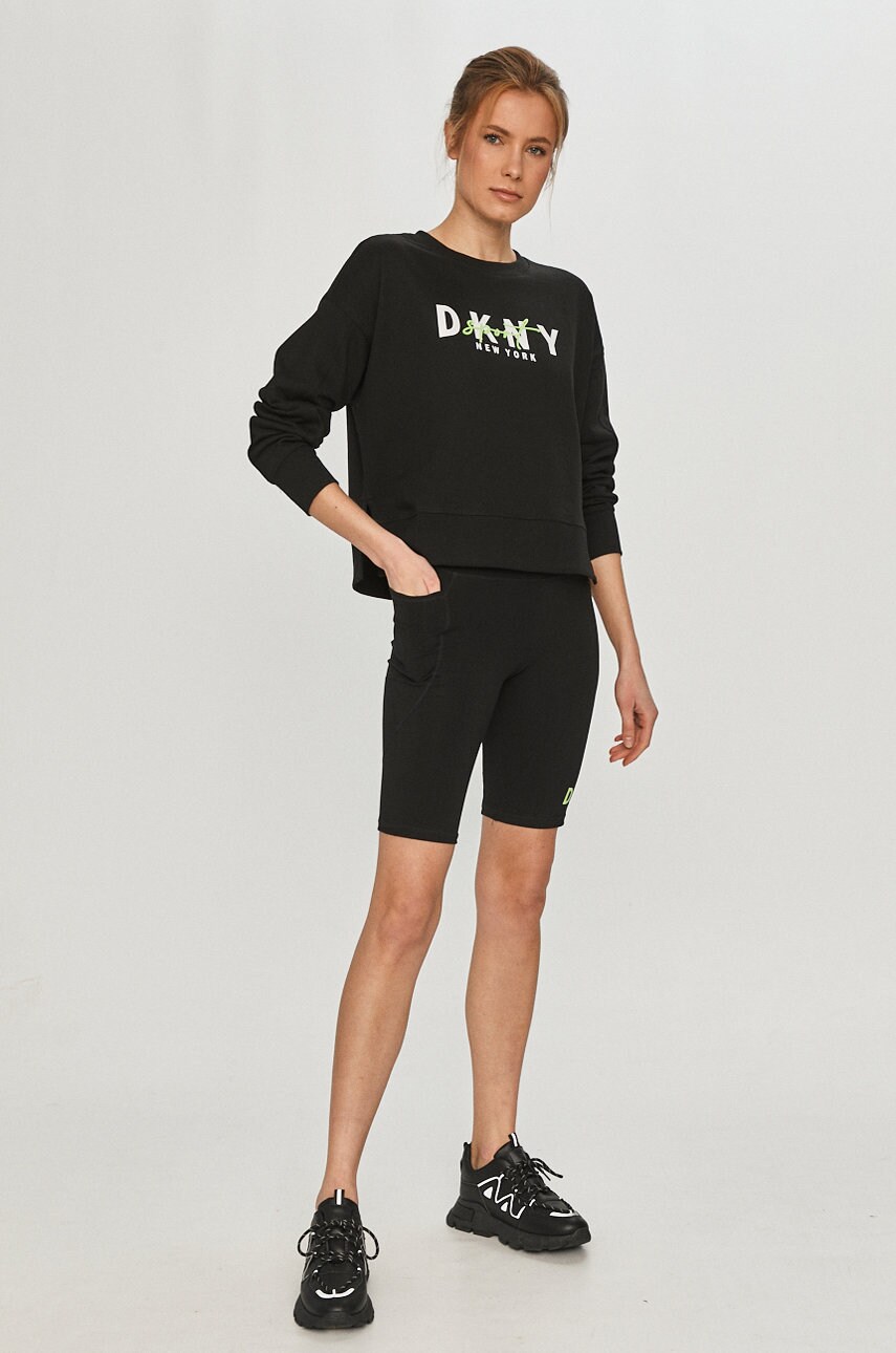 

Dkny - Шорти