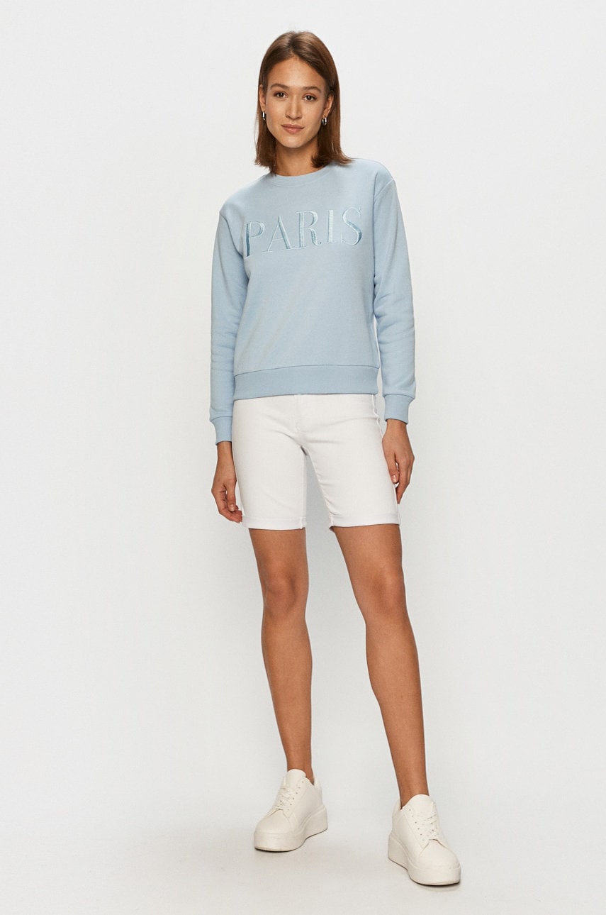

Vero Moda - Джинсовые шорты
