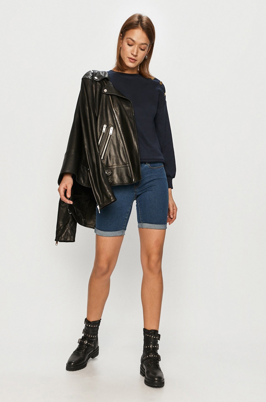 

Vero Moda - Джинсовые шорты