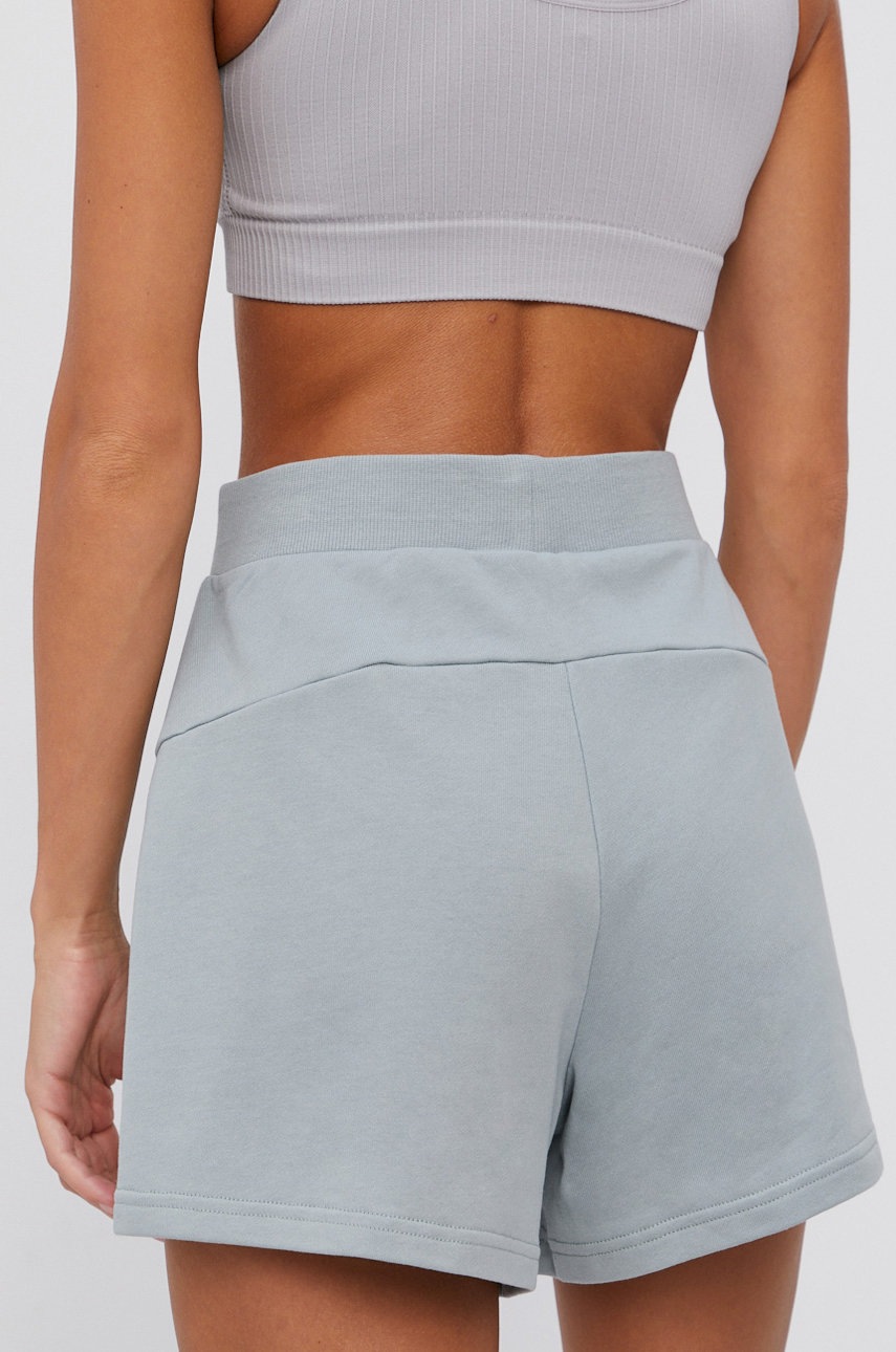 

Calvin Klein Performance - Шорты