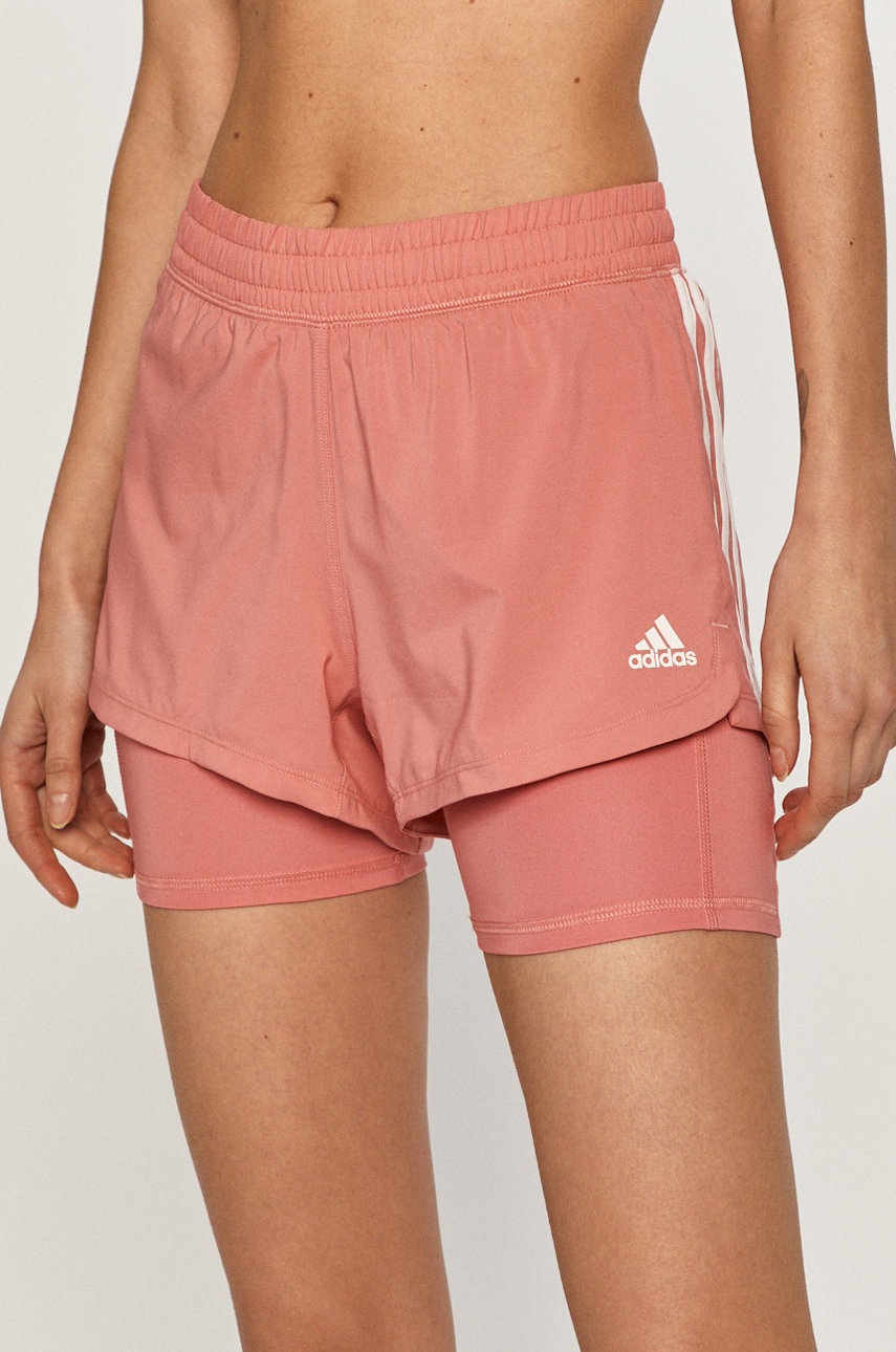 

adidas Performance - Шорти