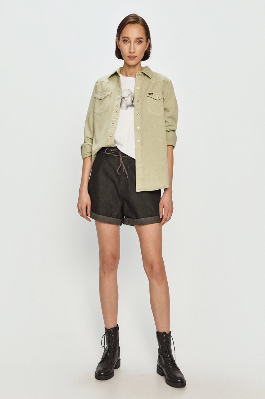

G-Star Raw - Шорты