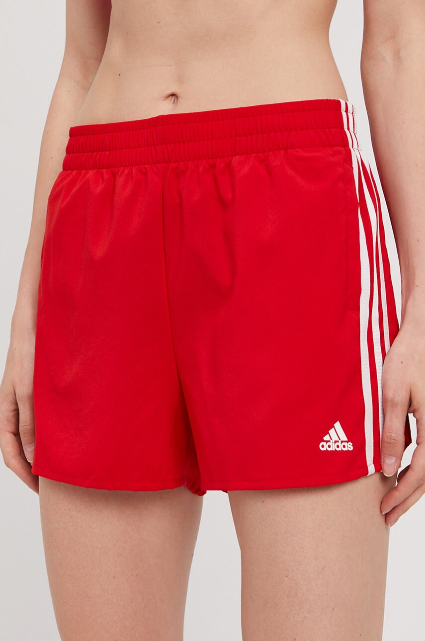 adidas - Kraťasy