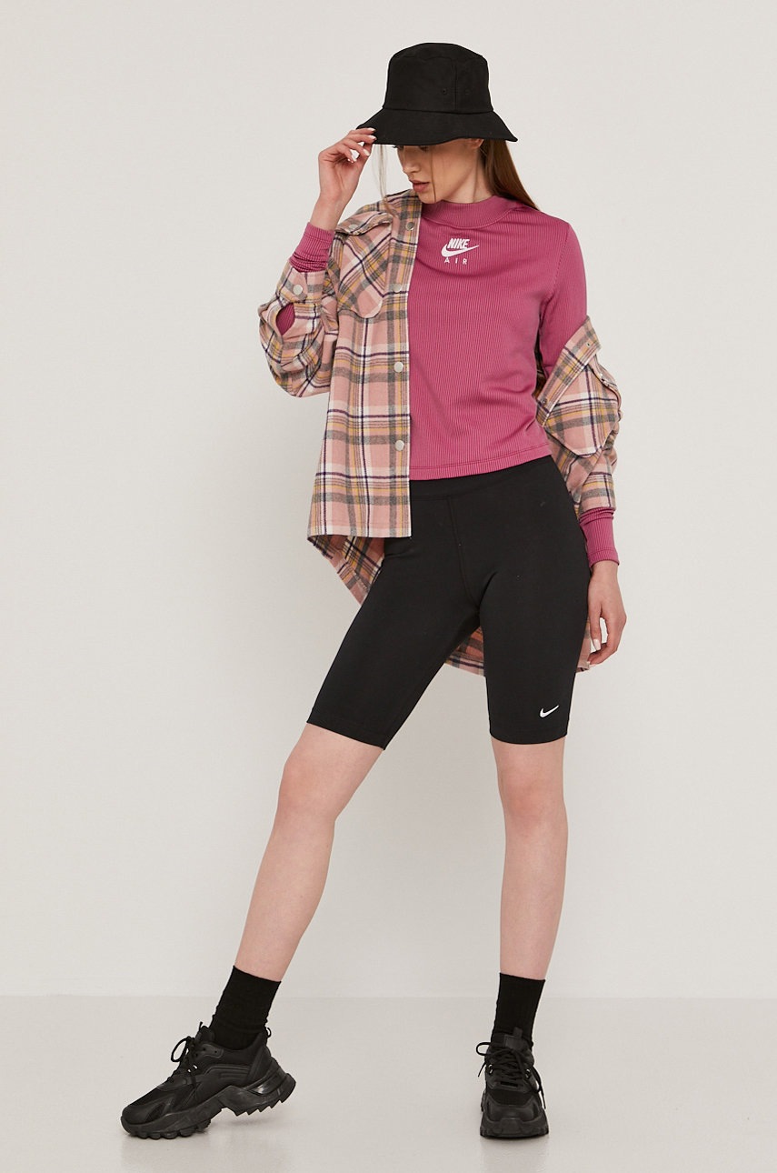 

Nike Sportswear - Шорти