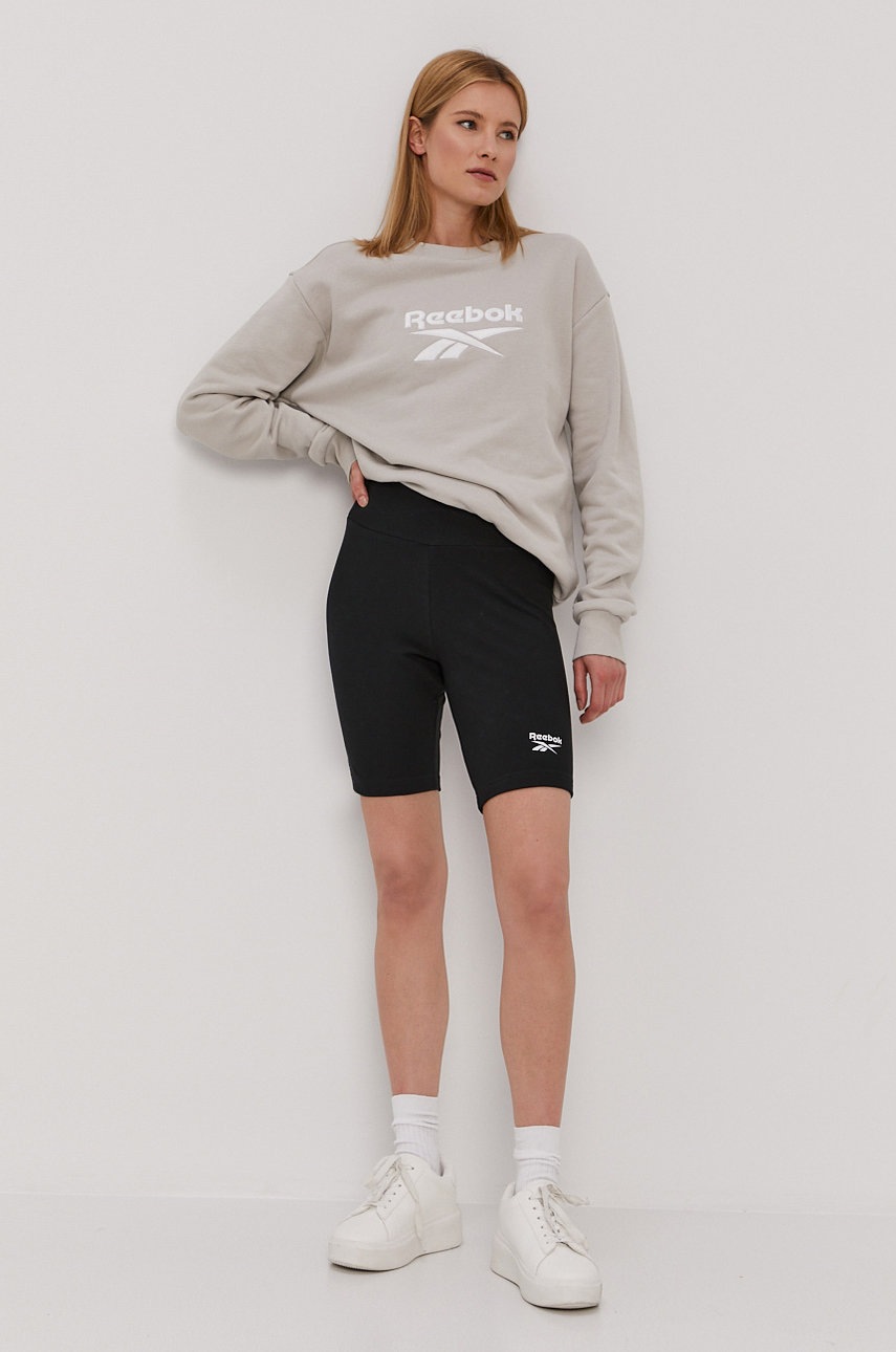 

Reebok Classic - Шорты