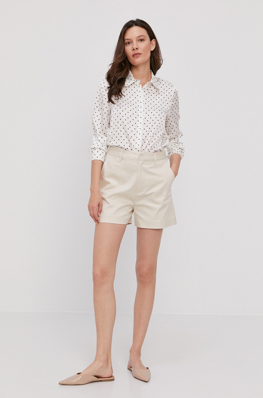 

Scotch & Soda - Шорты