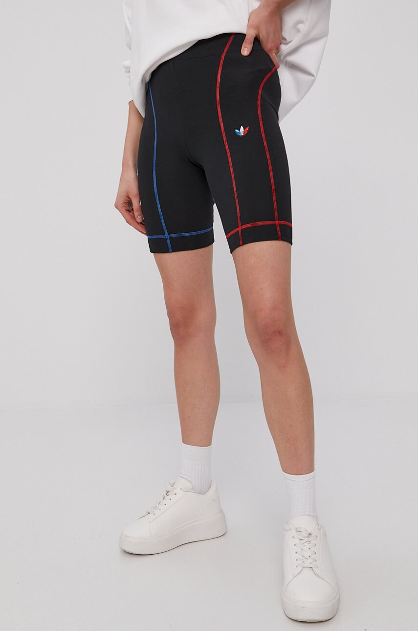 adidas Originals - Kraťasy