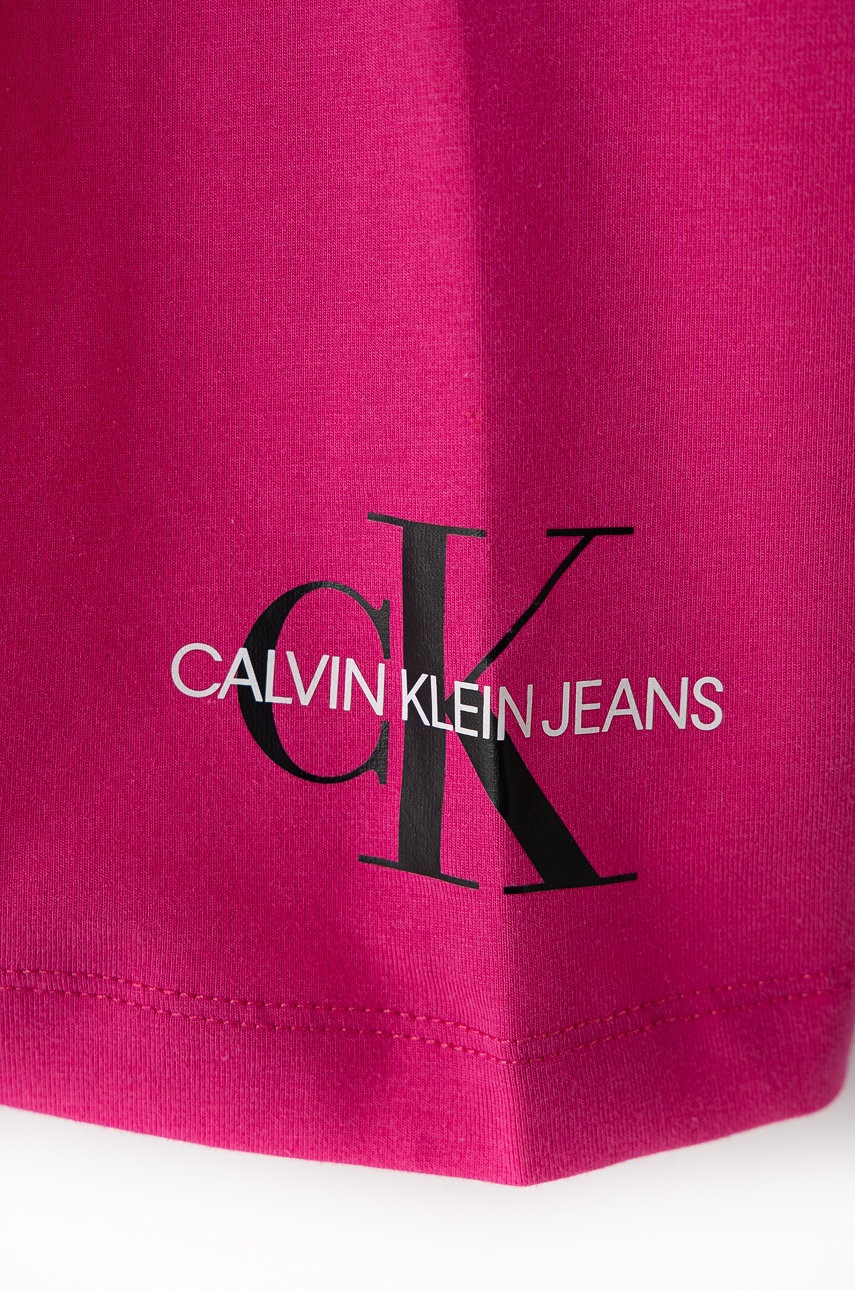 

Calvin Klein Jeans - Детские шорты 104-176 cm