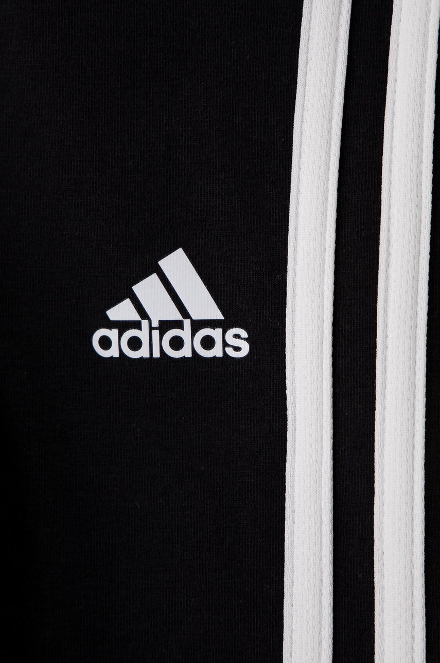 

adidas - Детские шорты 104-170 cm