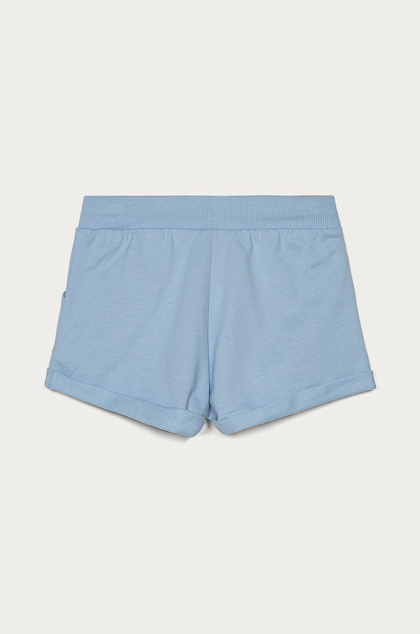 

Pepe Jeans - Дитячі шорти Rosemary 128-180 cm