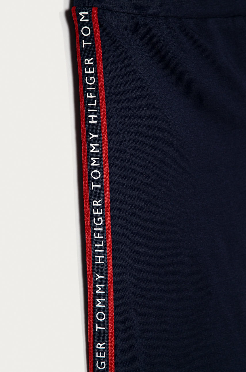 

Tommy Hilfiger - Дитячі шорти 104-176 cm