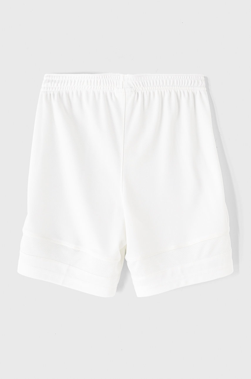 

Nike Kids - Детские шорты 122-170 cm