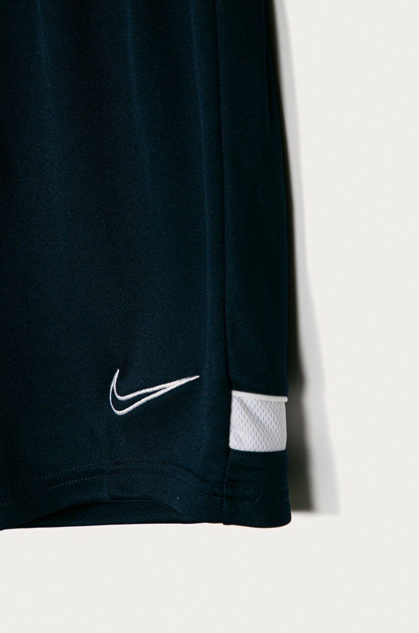 

Nike Kids - Дитячі шорти 122-170 cm