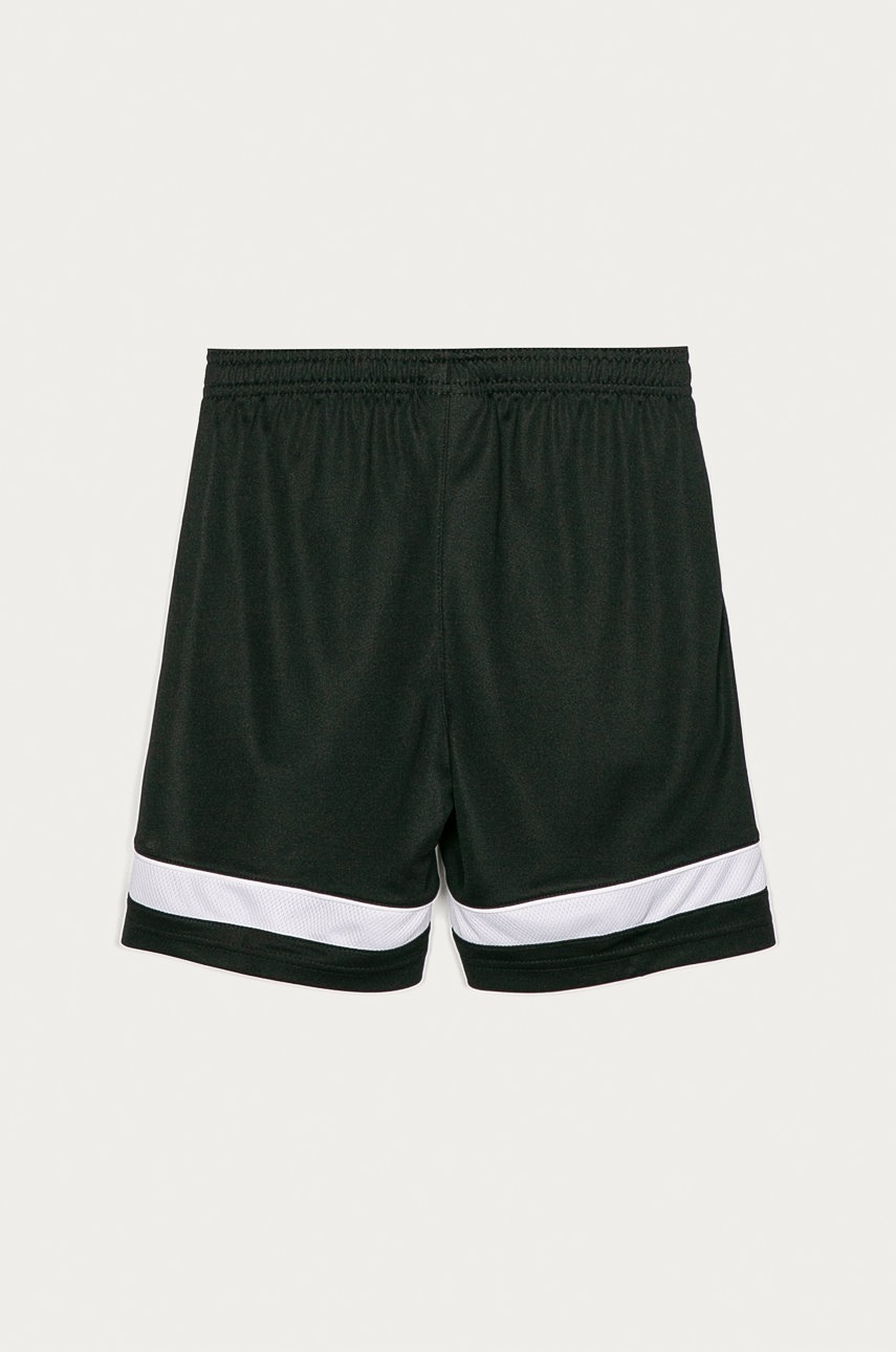 

Nike Kids - Детские шорты 122-170 cm