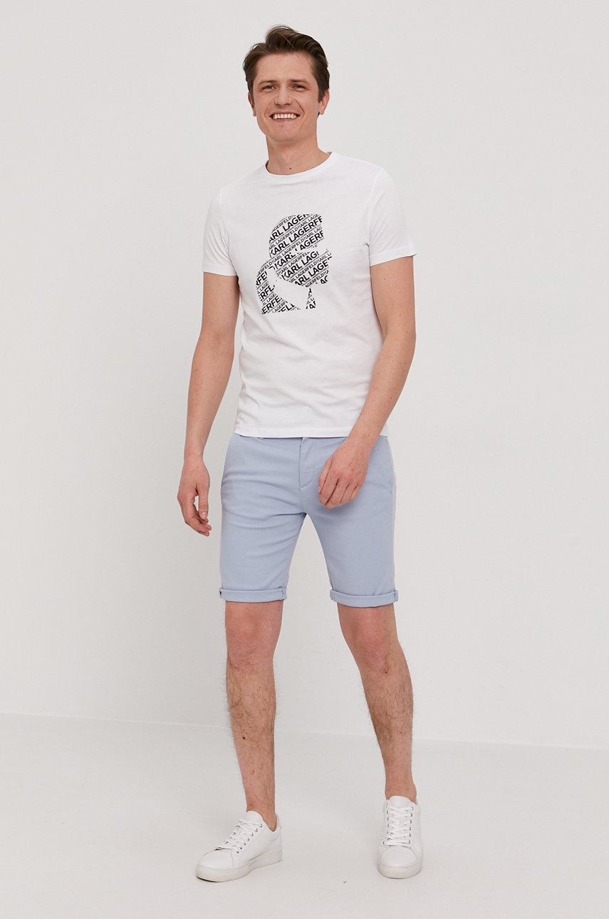 

Guess - Шорти