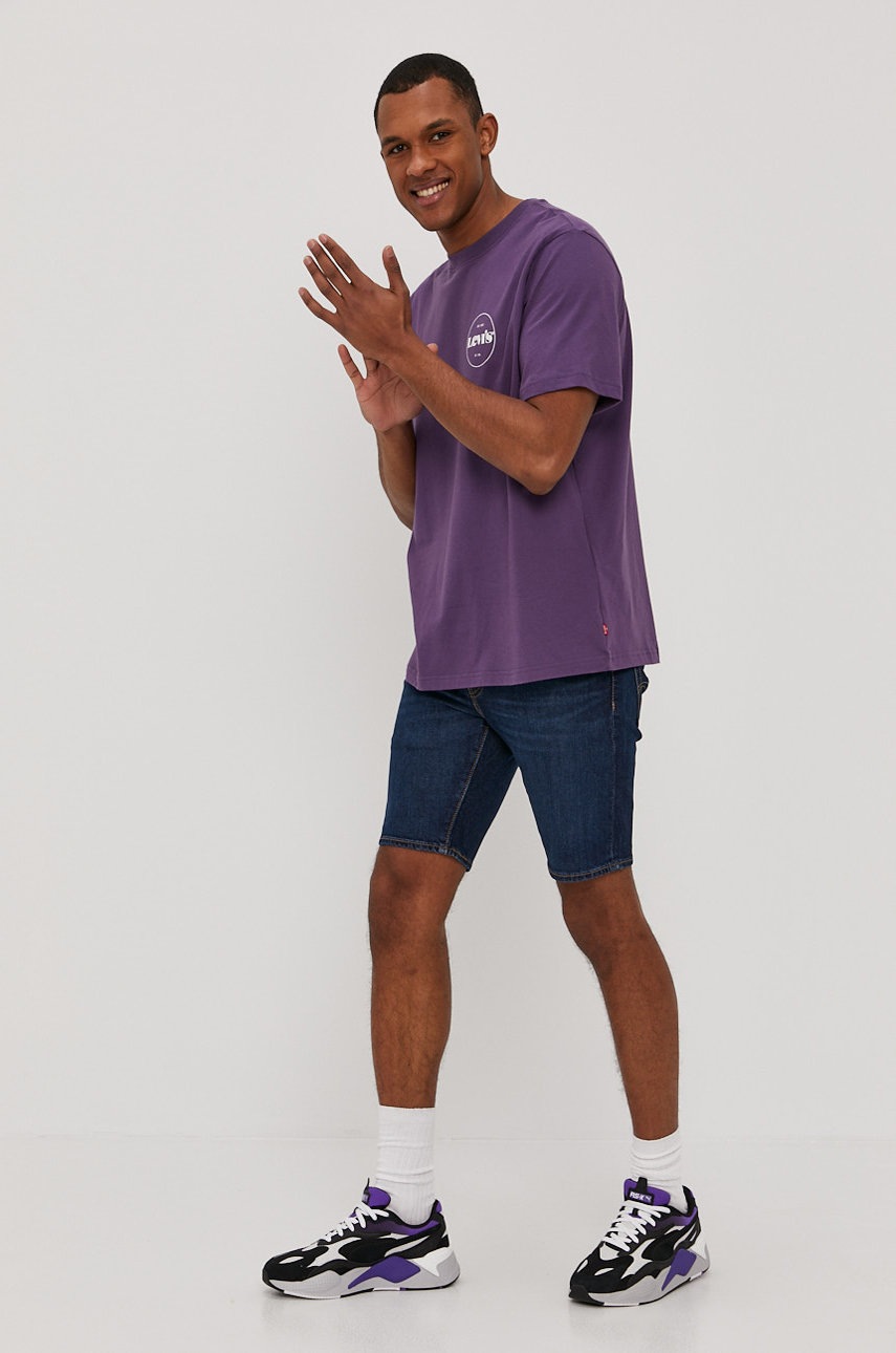 

1662039