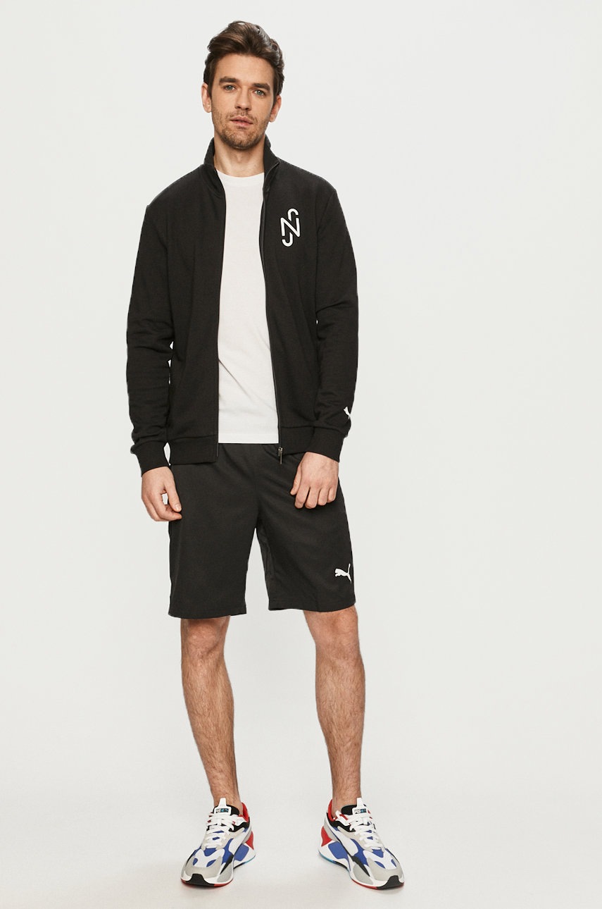 

Puma - Шорти 586730