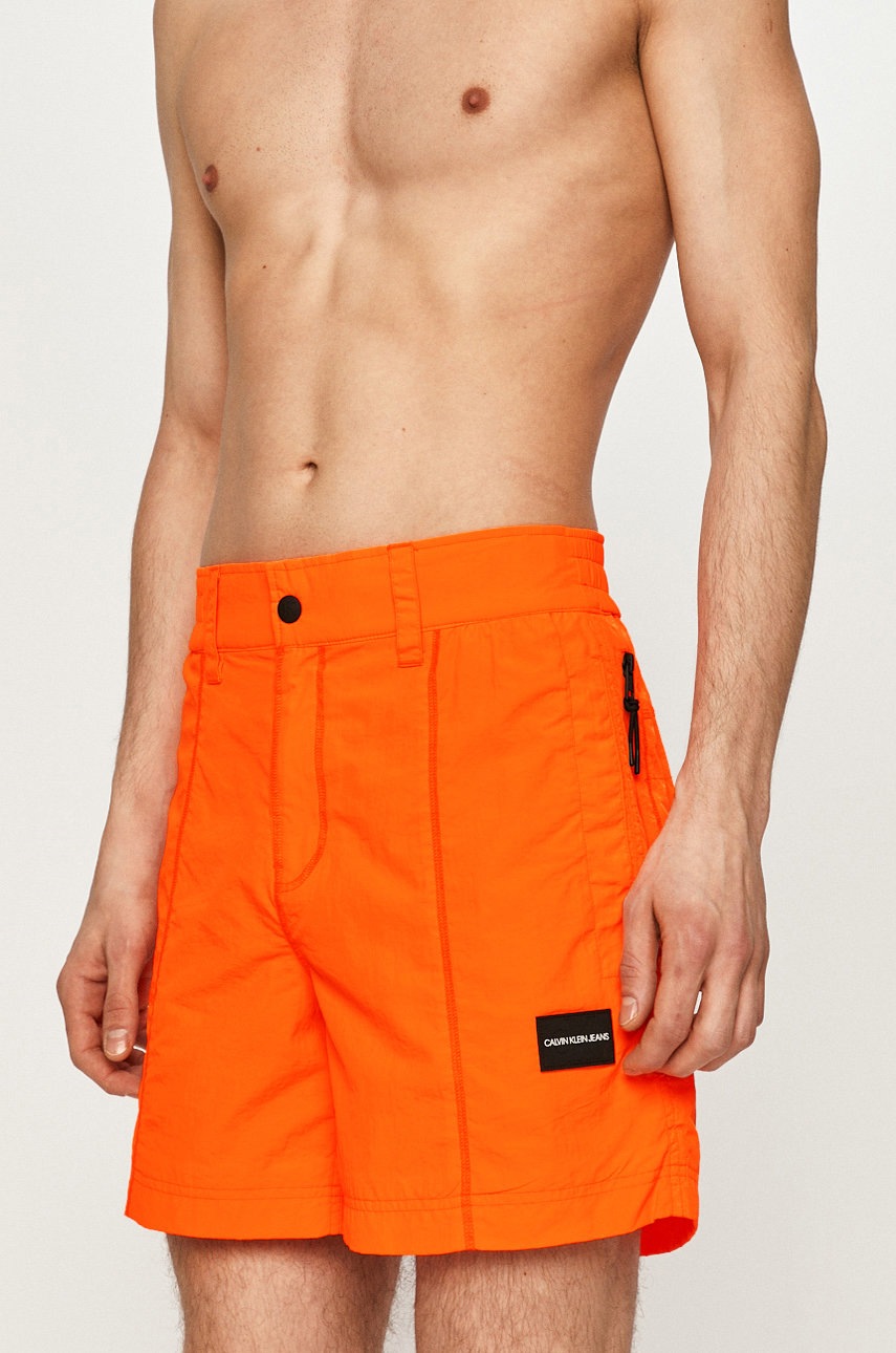 

Calvin Klein Jeans - Шорты