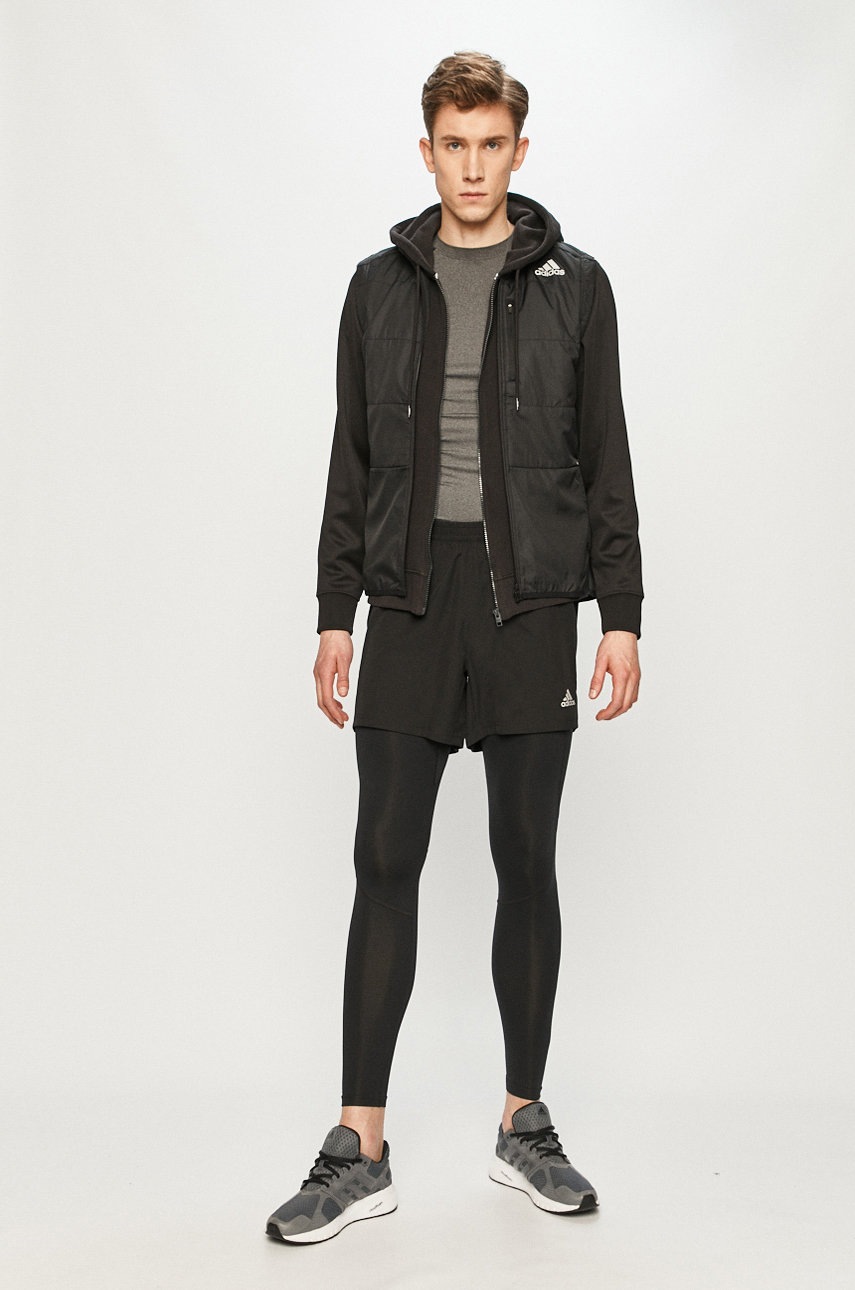 

adidas Performance - Шорты