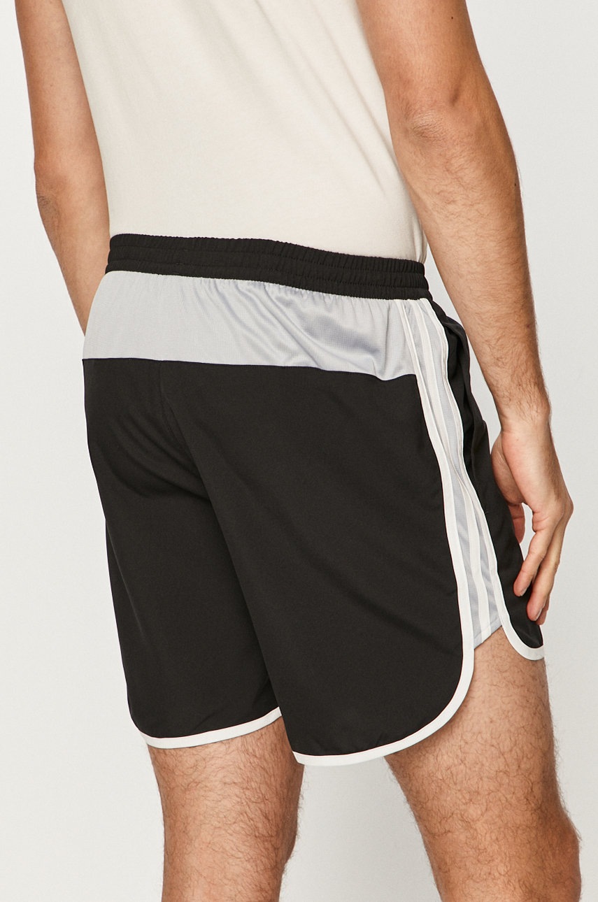 

adidas Performance - Шорты GM1489