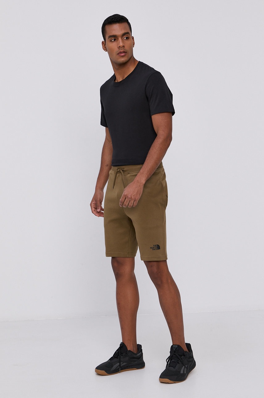 

The North Face - Шорты