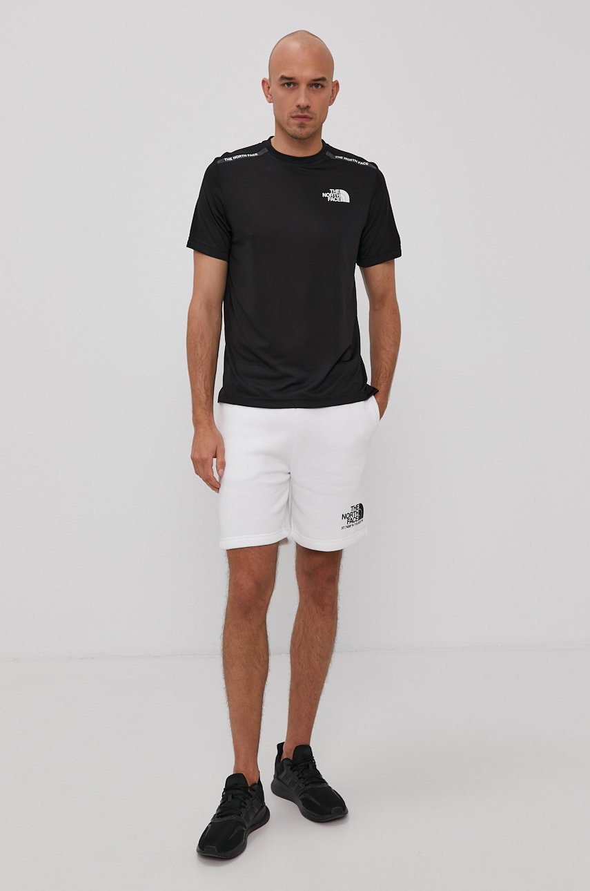 

The North Face - Шорты