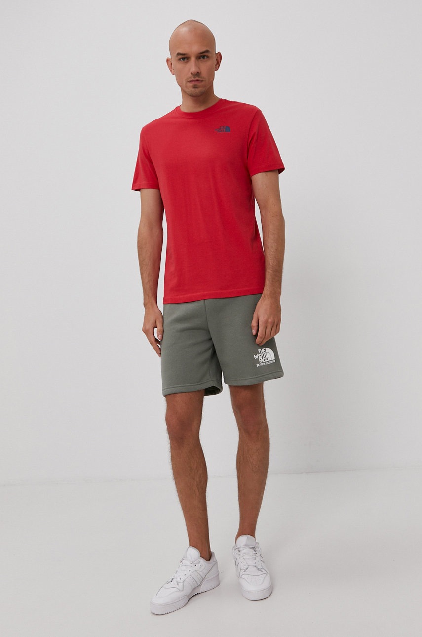 The North Face - Шорты
