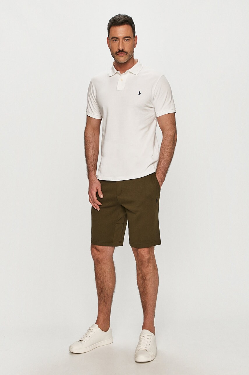 

Polo Ralph Lauren - Шорти