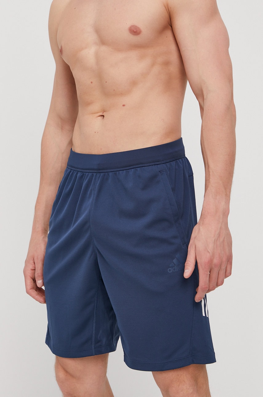 

adidas Performance - Шорты