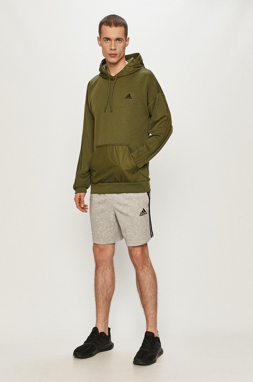 

adidas - Шорты