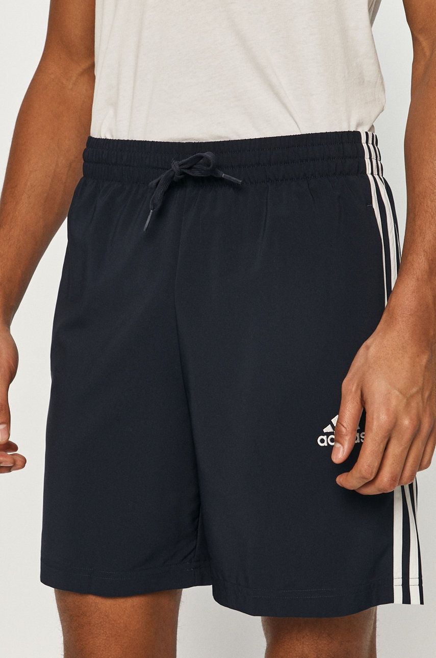 adidas - Pantaloni scurti GL0023