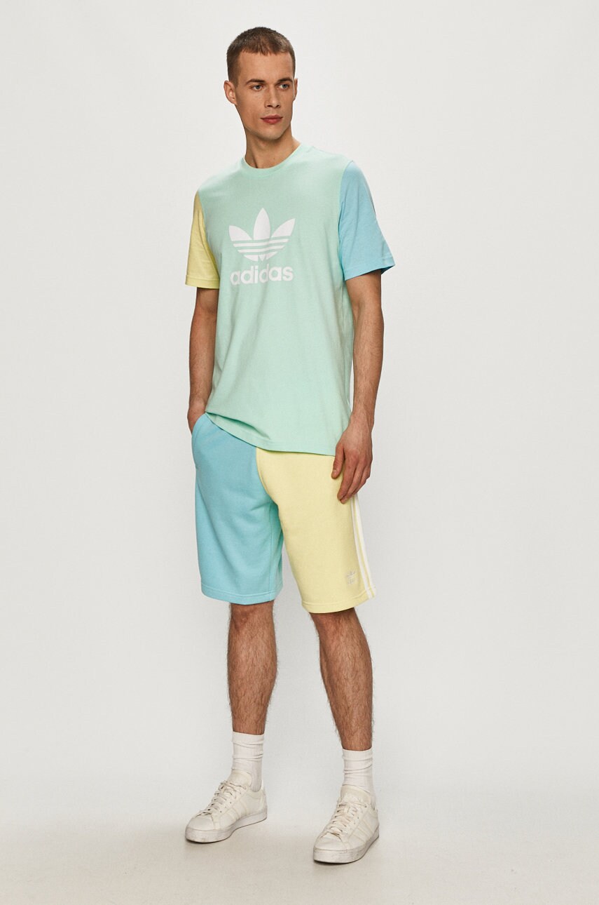 

adidas Originals - Шорты