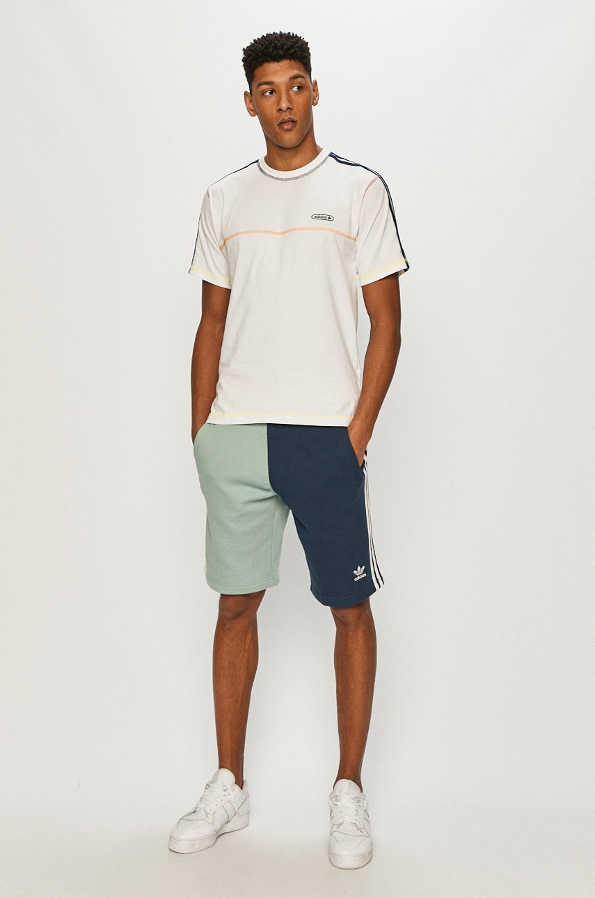 

adidas Originals - Шорты