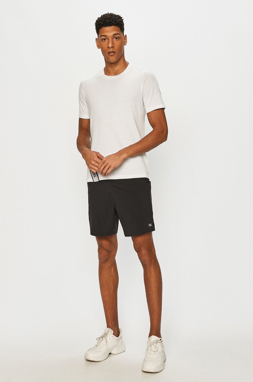 

Calvin Klein Performance - Шорты