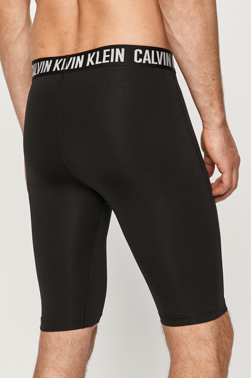 

Calvin Klein Performance - Шорты