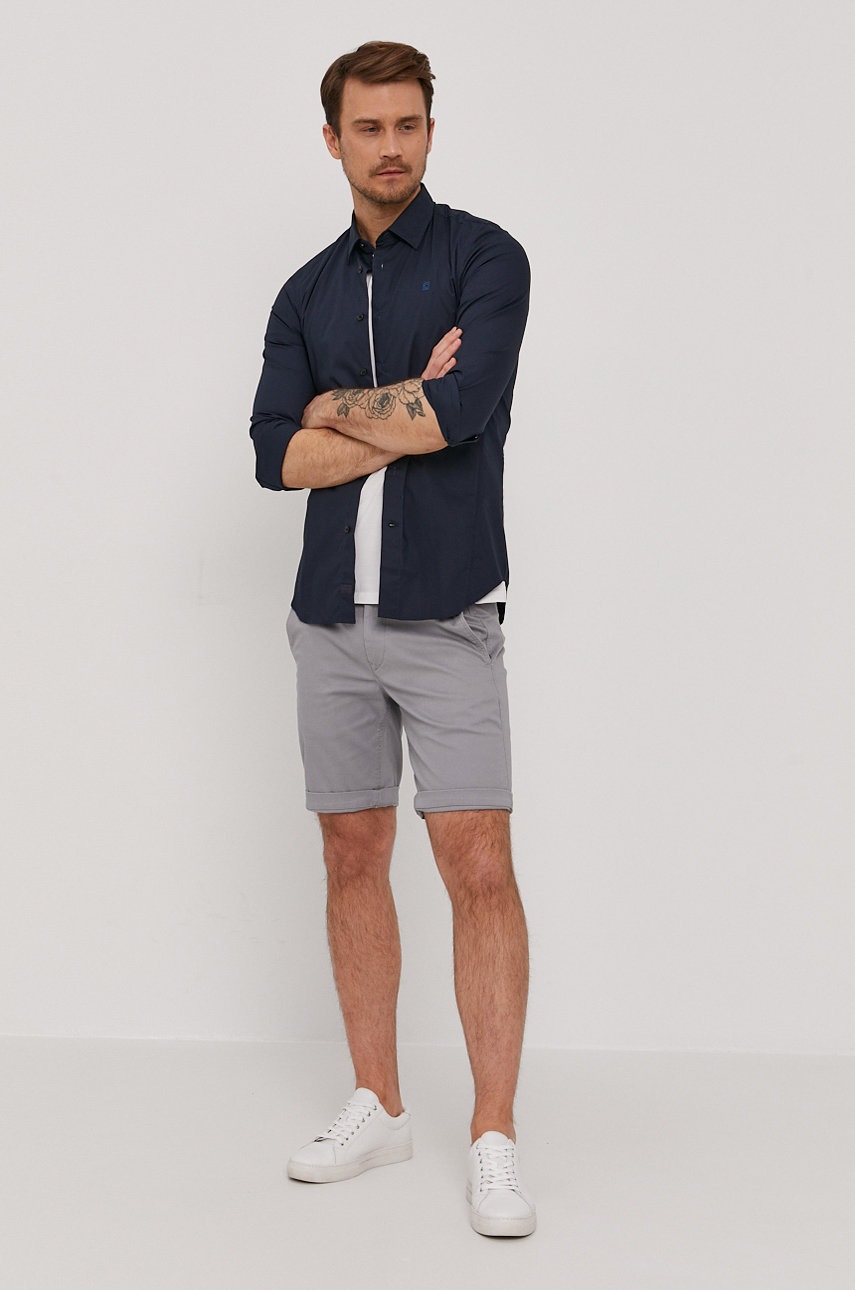 

G-Star Raw - Шорты