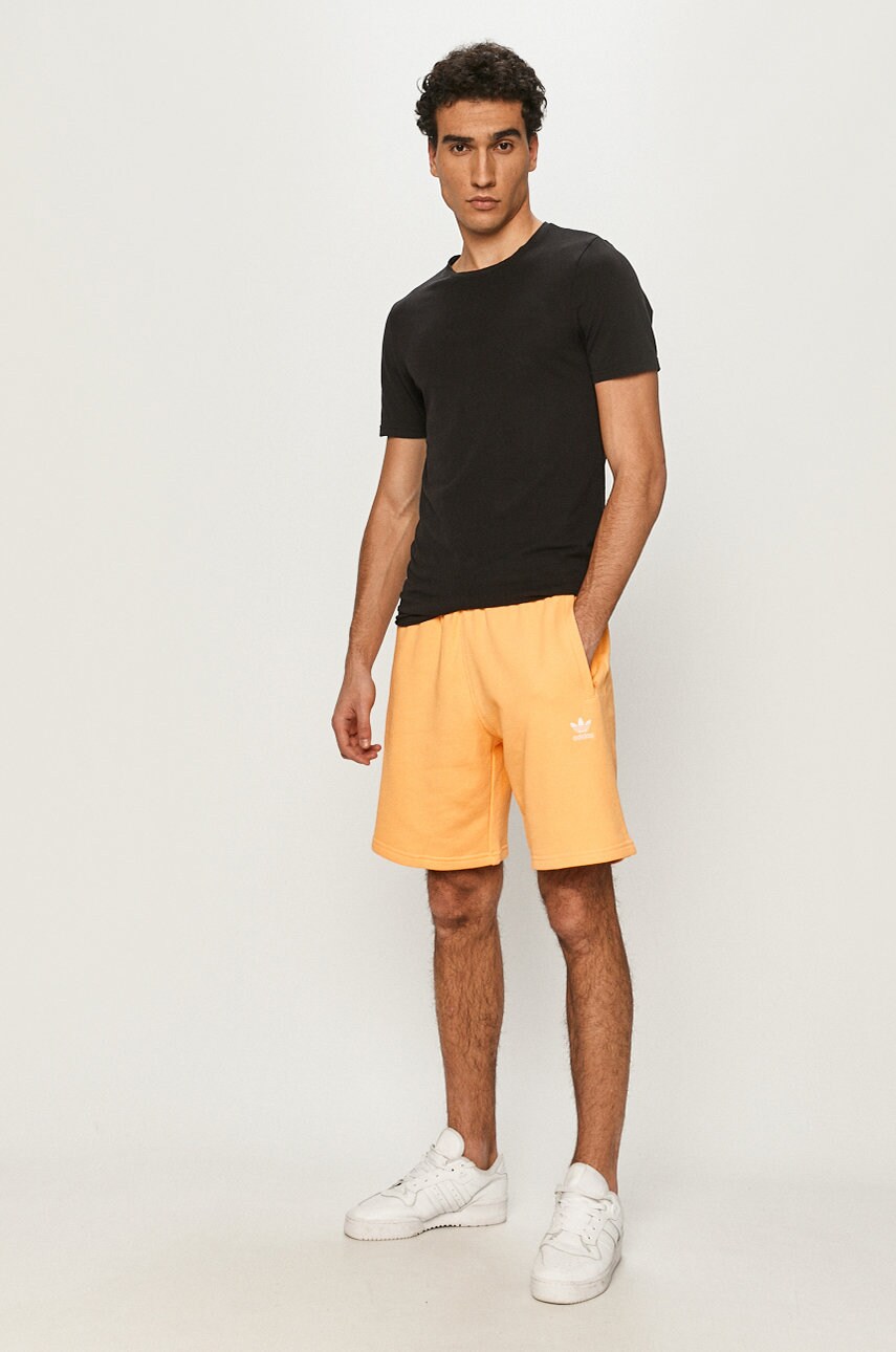 

adidas Originals - Шорти