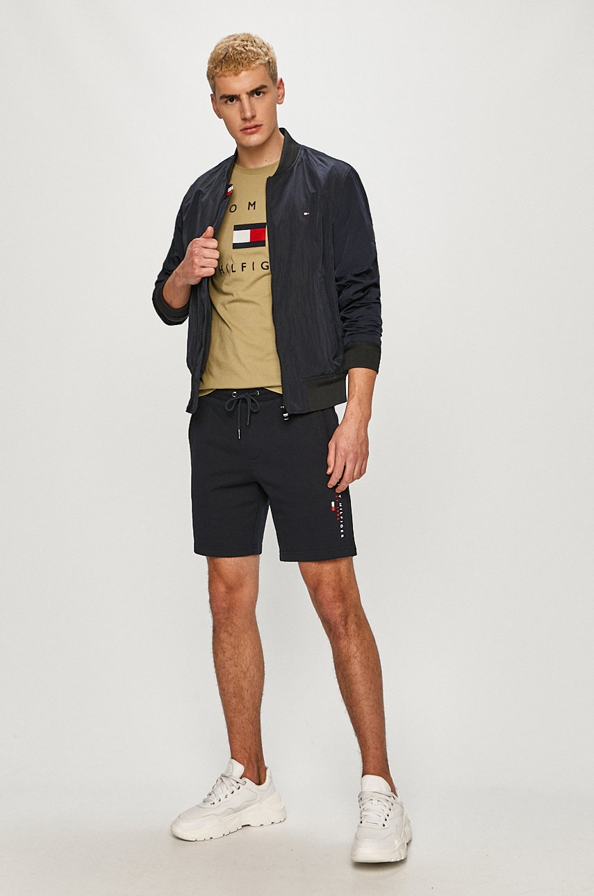 

Tommy Hilfiger - Шорты