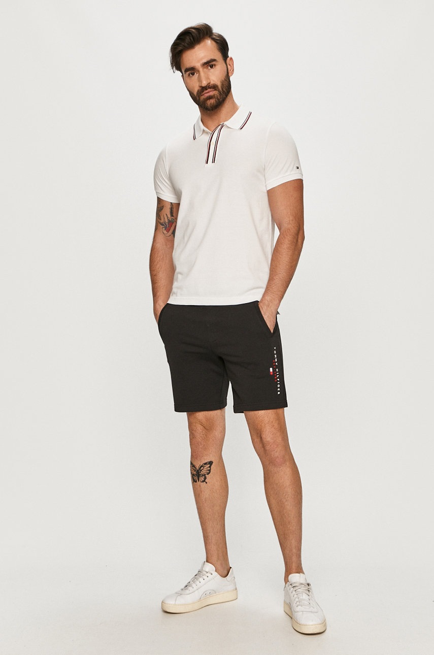 

Tommy Hilfiger - Шорты