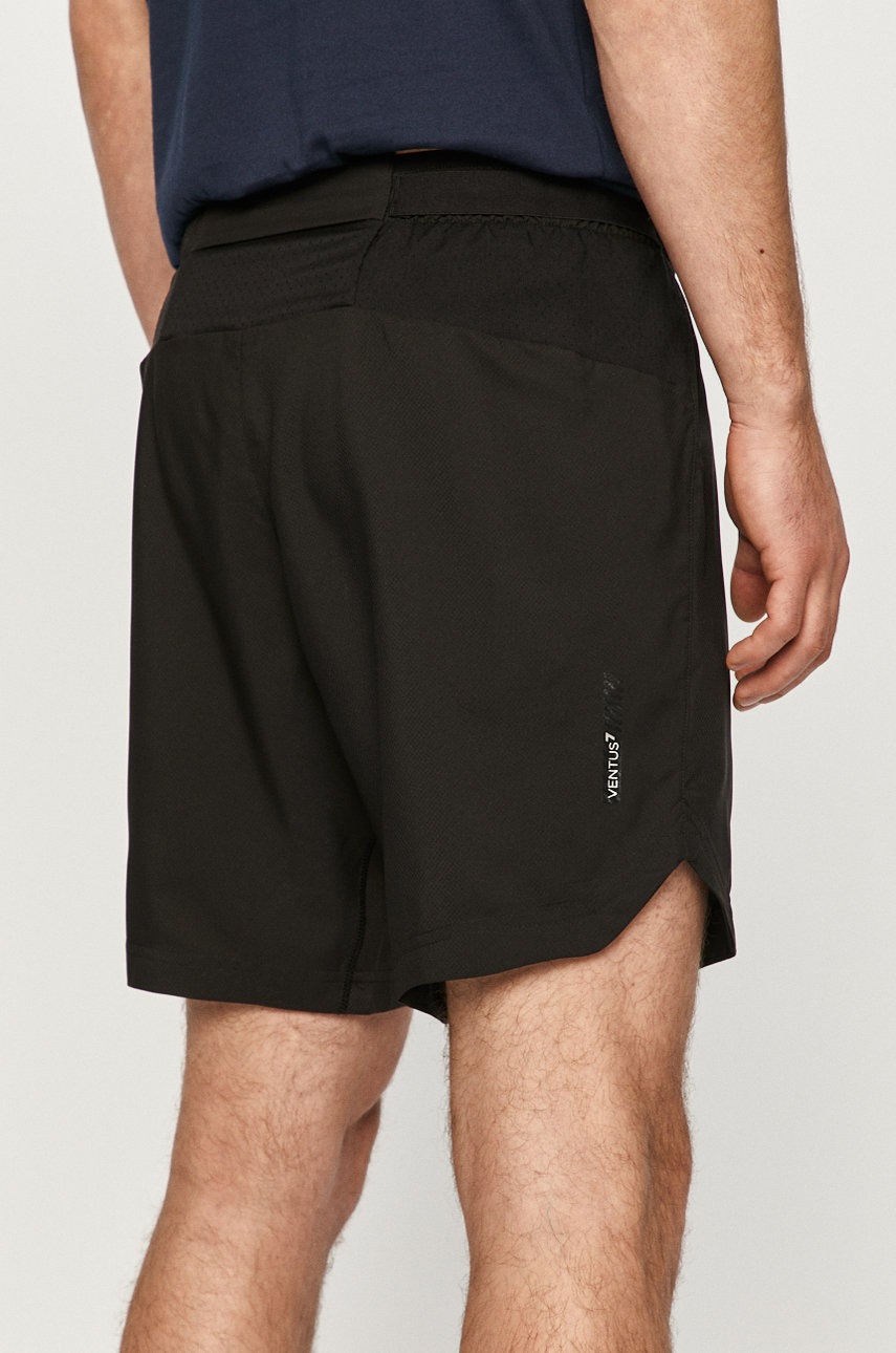 

EA7 Emporio Armani - Шорты