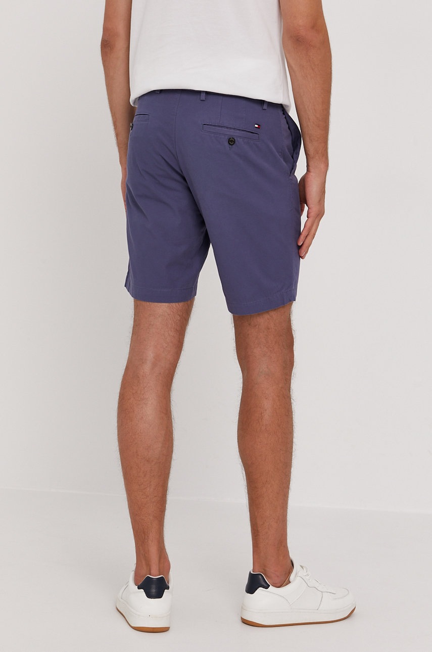 

Tommy Hilfiger - Шорты